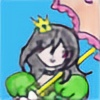 IntricateGoldFish's avatar