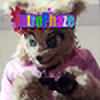 IntroPhaze's avatar