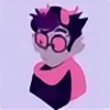 introveredAquarius's avatar