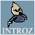 introz's avatar