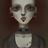 Intryck's avatar