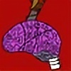 IntuitivePsycopath's avatar