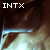 Intx's avatar
