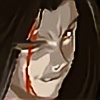 INU--'s avatar