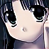 inu-art's avatar