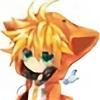 Inu-chan07's avatar