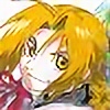 Inu-chan22's avatar