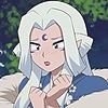 Inu-Daiyokai-Seiren's avatar