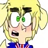 Inu-England's avatar