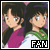 Inu-Girls's avatar