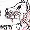 inu-goth-kicker's avatar