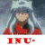 Inu-HAWTNESS-Club's avatar