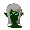 Inu-Kukki's avatar