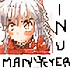 inu-man4ever's avatar