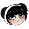Inu-Neesan's avatar