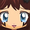 Inu-Neko-Chan97's avatar