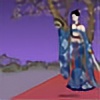 Inu-Oni's avatar