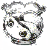 Inu-Panda's avatar