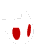 Inu-pearl's avatar