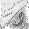 Inu-Reaper-666's avatar