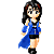 Inu-Rinoa's avatar
