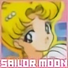 inu-sailor's avatar