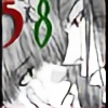 Inu-Sakura's avatar