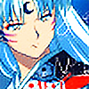 Inu-Sayrui's avatar