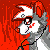 Inu-shadow's avatar