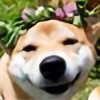 Inu-Shibe's avatar