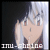 Inu-Shrine's avatar