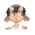 inu-squish's avatar