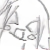 Inu-Sylph's avatar