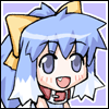 Inu-T's avatar