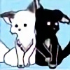 Inu-to-Kitsune's avatar