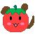 Inu-Tomate's avatar