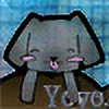 inu-yoyochan's avatar