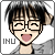 inu's avatar