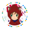 inu49's avatar