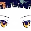 Inu7san's avatar