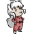 inuairhumpplz's avatar