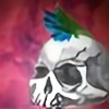 inuanimeluv's avatar
