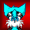 InuAzuma's avatar