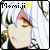 Inubashiri-Momiji's avatar