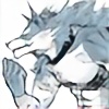 inubiko's avatar