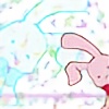 InuBlaze-chan's avatar