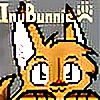 Inubunnie's avatar