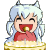 inucakeplz's avatar