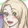 InuCalluna's avatar