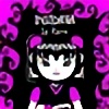 INUDAYA's avatar